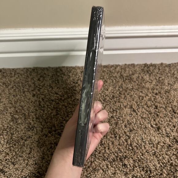 The Sword in the Stone (45th Anniversary Special Edition) - DVD - NEW / SEALED - Picture 2 of 5